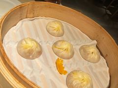 -鼎泰丰(当代商城店)