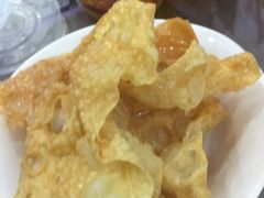 -家味螺蛳粉&烤鱼(五角场店)