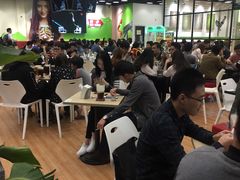 -813芭依珊 BAESAn(皇冠十畝地店)