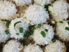 -洞庭家宴·头牌甲鱼(广渠门店)
