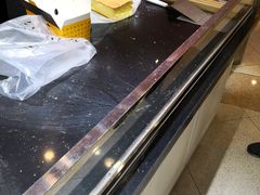 -洛柔芙(CBD万达店)