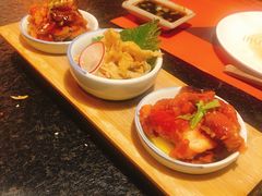 -喜寿司(金狮广场店)