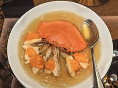 -杭州西子湖四季酒店-WL BISTRO西湖餐厅(灵隐路店)