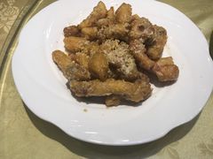 -四季小厨(新市北路店)
