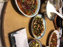 -7017浙菜•建德味(中财店)