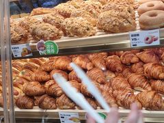 -欧诺爱烘焙(高新万达店)