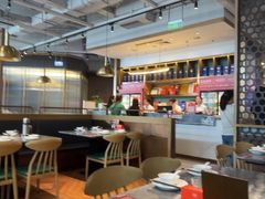 -兴仙饭店·闽味海鲜(马尾总店)