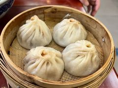 -清真马祥兴菜馆(云南北路店)