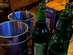 -海雾里小酒馆(观音桥店)