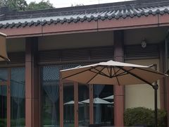 -杭州花家山庄