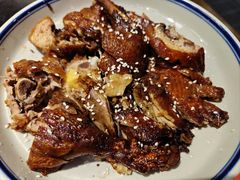 -小饕荟雅安贡椒鱼鲜馆(广福桥店)