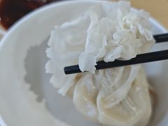 -太原面食店(解放路店)