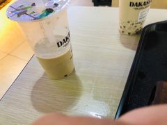-东门小吃街