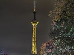 -金春锅贴(北京西路店)