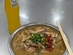-舒记粉店(七星路店)