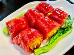 金莎红米肠-添运来(茶园奥园广场店)