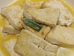 -肖记公安牛肉鱼杂馆· 省级非物质文化遗产(仁和路店)