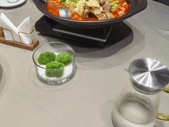 -大鹏饭店·金陵家宴(奥体中心店)