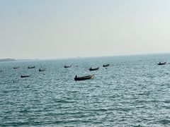-海源公园
