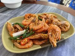 -燊记食店