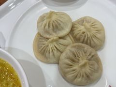 -东升灌浆包(辛庄街总店)