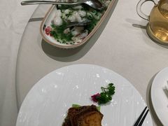 -蝶园·装修中(BFC外滩金融中心店)