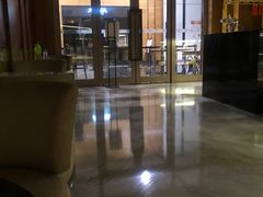 -长春凯悦酒店-品悦中餐厅