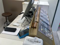 -海马体照相馆(厦门SM城市广场店)