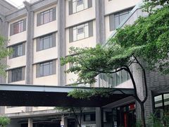 -金满楼(天河中路店)