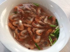 -梅林春晓花园餐厅