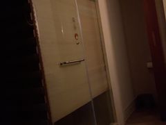 -宁波九龙湖开元度假村