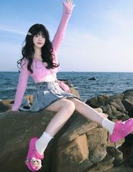 -七色田儿童摄影(静安店)