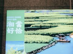 -望湘园·湖南菜(宏伊店)