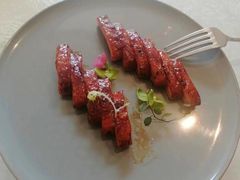 -华尔道夫酒店·紫金阁