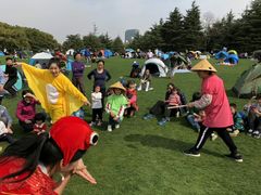 -美育儿童音乐舞蹈国际机构(浦东分校)
