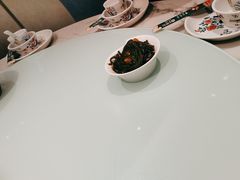 -廣福粥城(润达琳琅汇店)