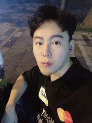 -成都西区医院整形美容