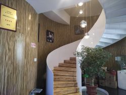 -比华利美容医院