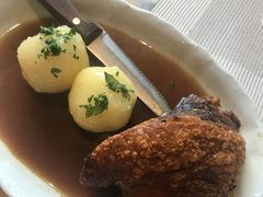 -Zum Franziskaner