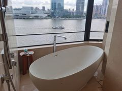 -广州白天鹅宾馆