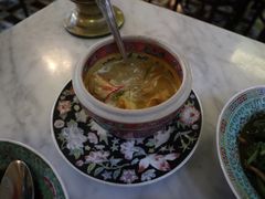 -Kebaya(七间老厝店)
