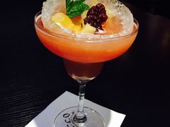 -Secco德式餐吧(南秀村店)