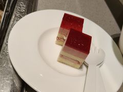 -海底捞火锅(杭州天虹购物中心店)