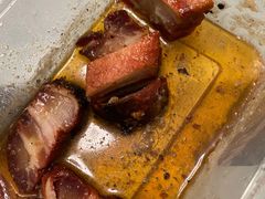 -陈光记烧腊(长寿路店)