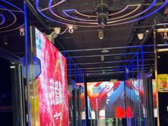 -唱吧麦颂KTV·派对(东坝店)