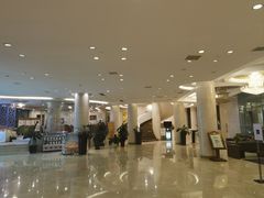 -索菲亚国际大酒店