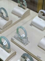 -春全合珠宝(官园珠宝城店)