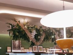 -Aqua Oasis 水天堂(太湖中心mall店)