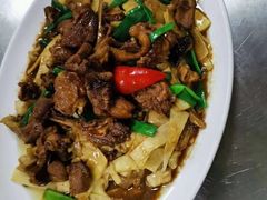 -天鹅到家·保姆月嫂育儿嫂(龙华店)