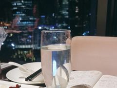 -小南洋海景餐厅(深圳湾店)